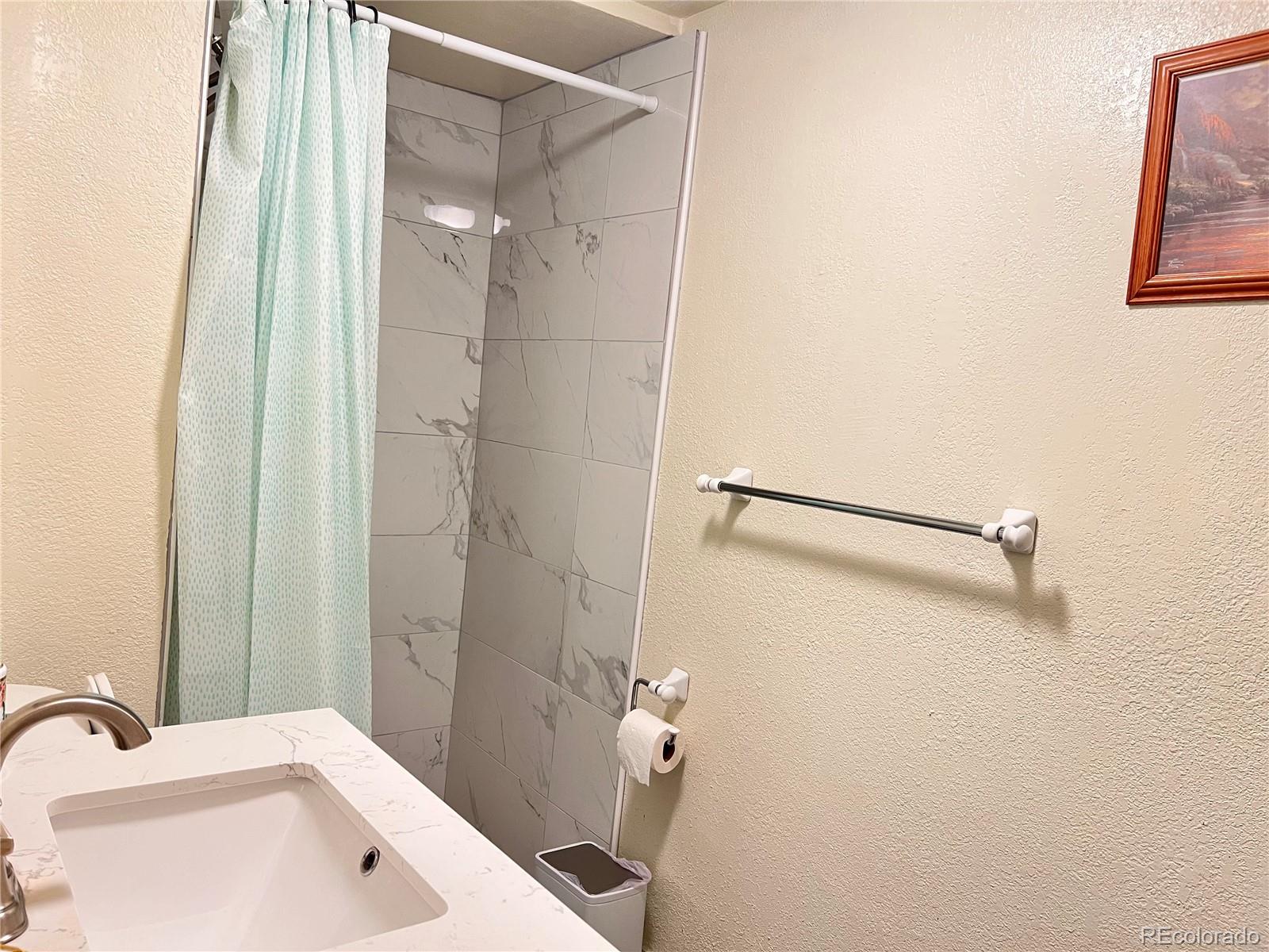 MLS Image #19 for 11646  pearl street ,northglenn, Colorado