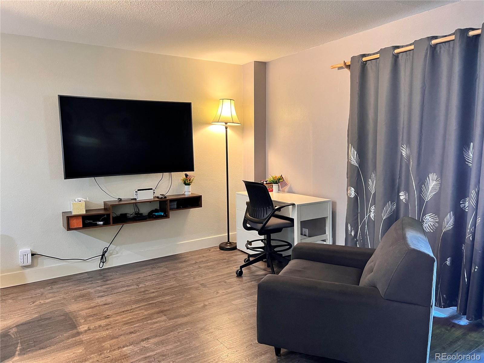 MLS Image #2 for 11646  pearl street ,northglenn, Colorado