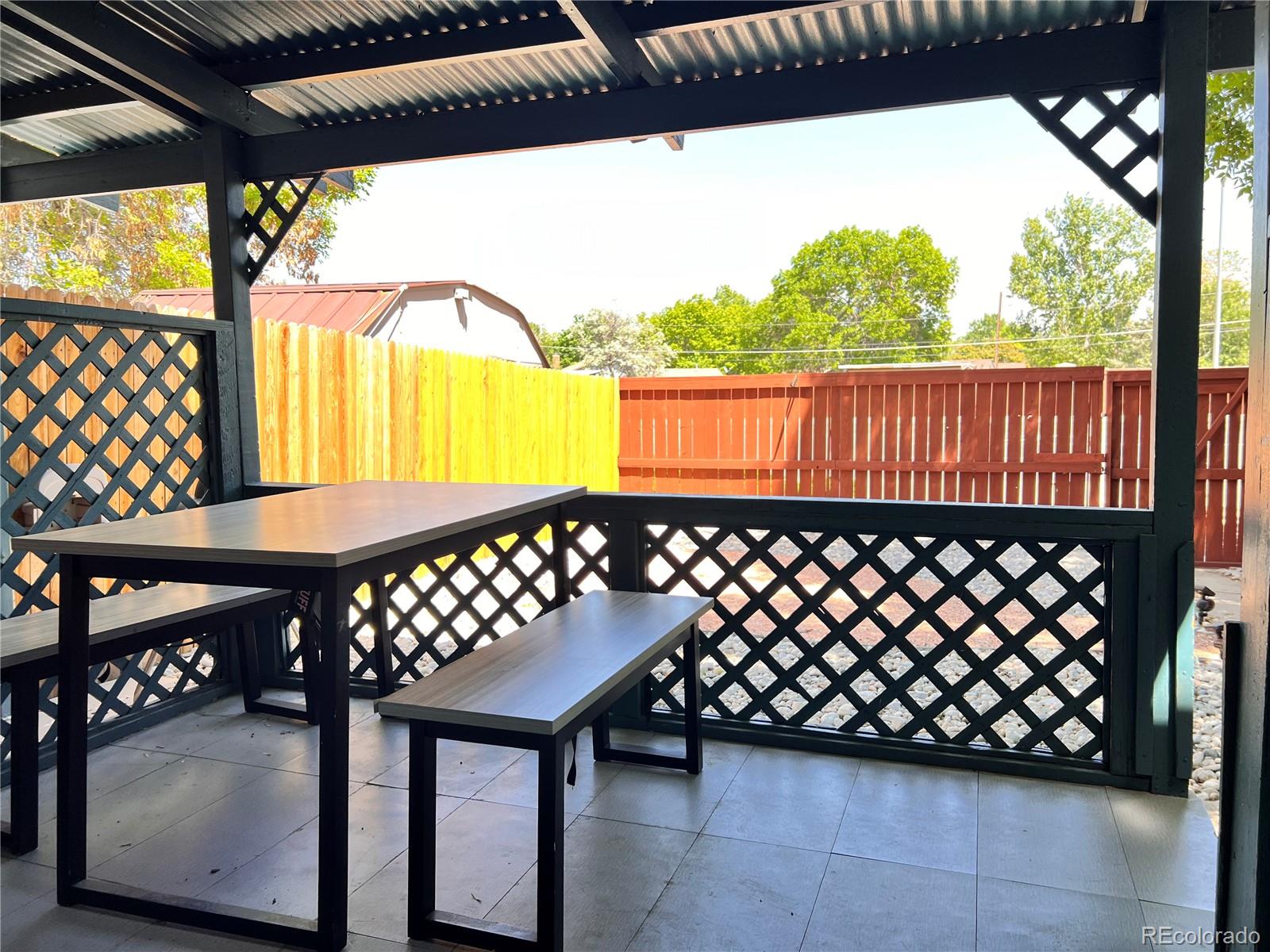 MLS Image #21 for 11646  pearl street ,northglenn, Colorado