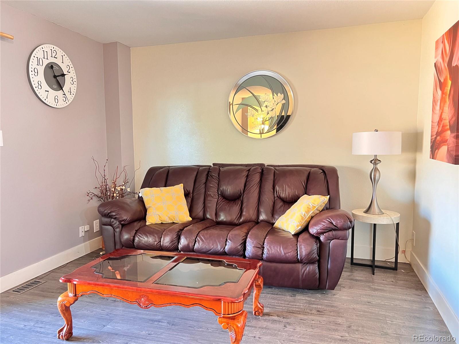 MLS Image #3 for 11646  pearl street ,northglenn, Colorado