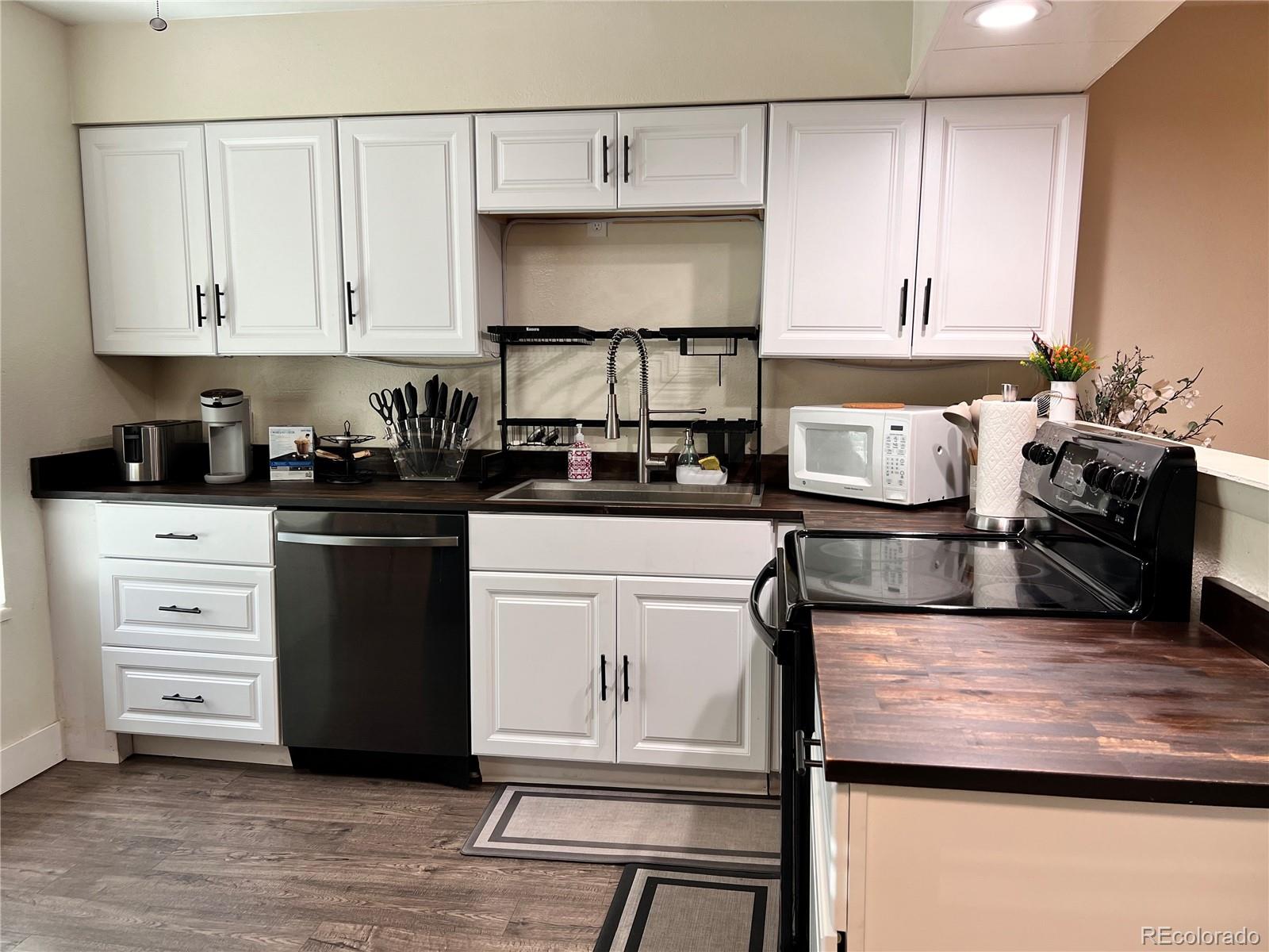 MLS Image #4 for 11646  pearl street ,northglenn, Colorado