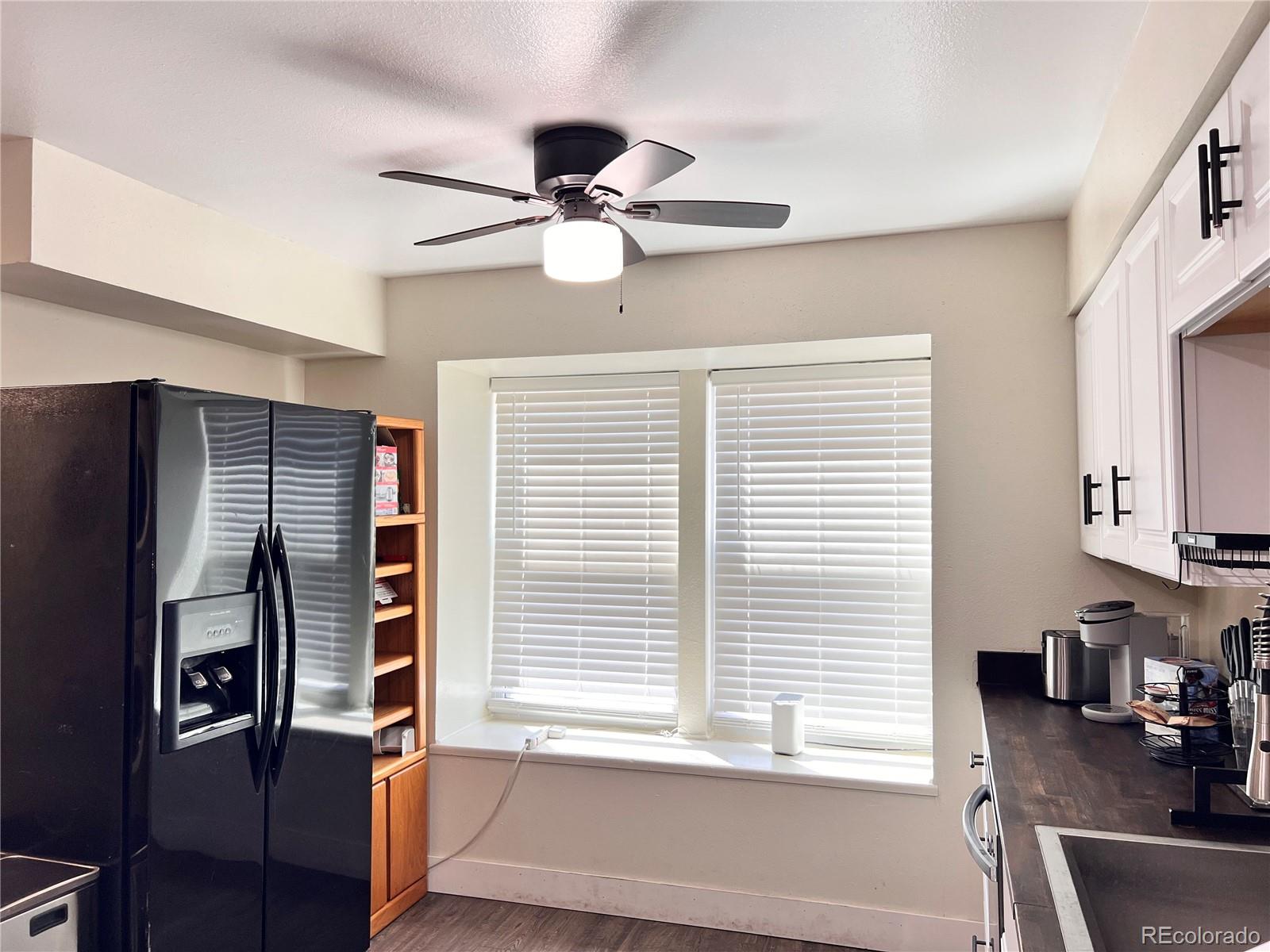 MLS Image #5 for 11646  pearl street ,northglenn, Colorado