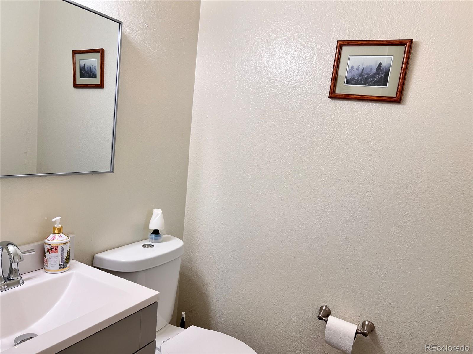 MLS Image #8 for 11646  pearl street ,northglenn, Colorado