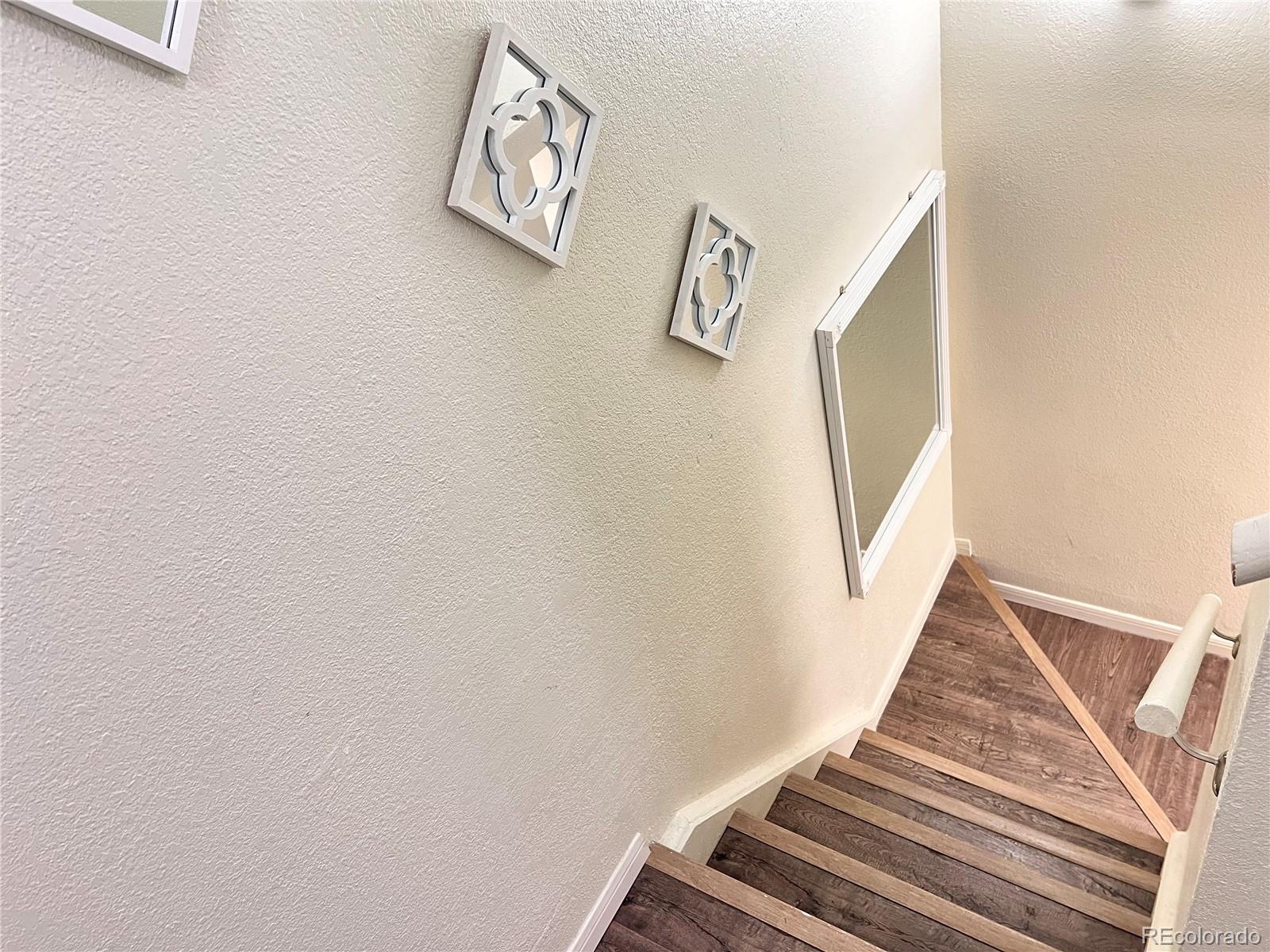 MLS Image #9 for 11646  pearl street ,northglenn, Colorado