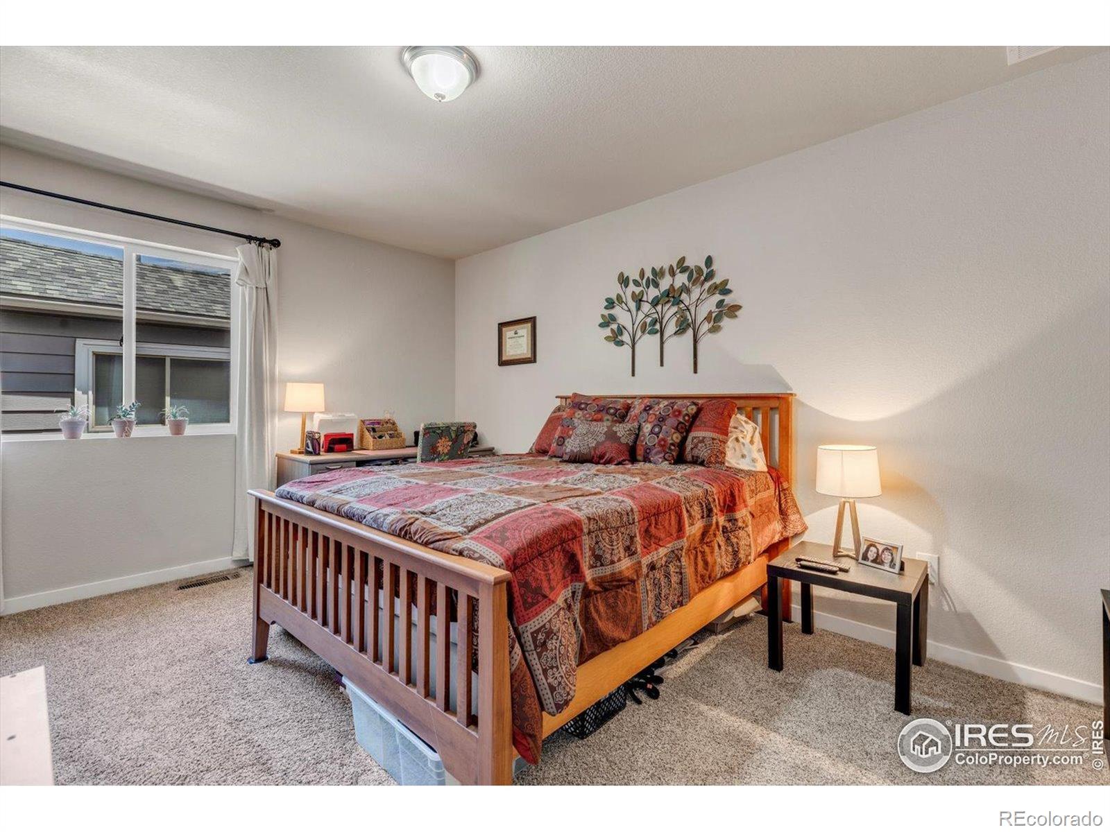 MLS Image #10 for 214  5th street,dacono, Colorado