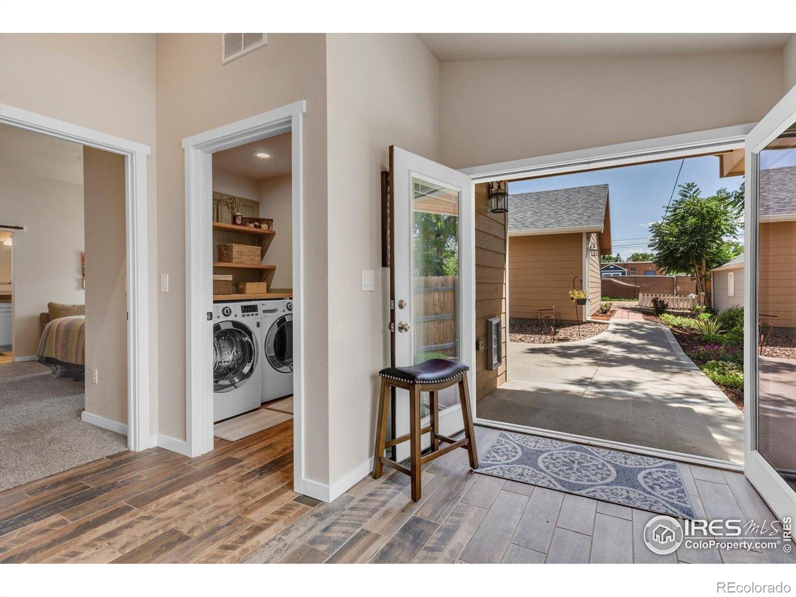 MLS Image #11 for 214  5th street,dacono, Colorado