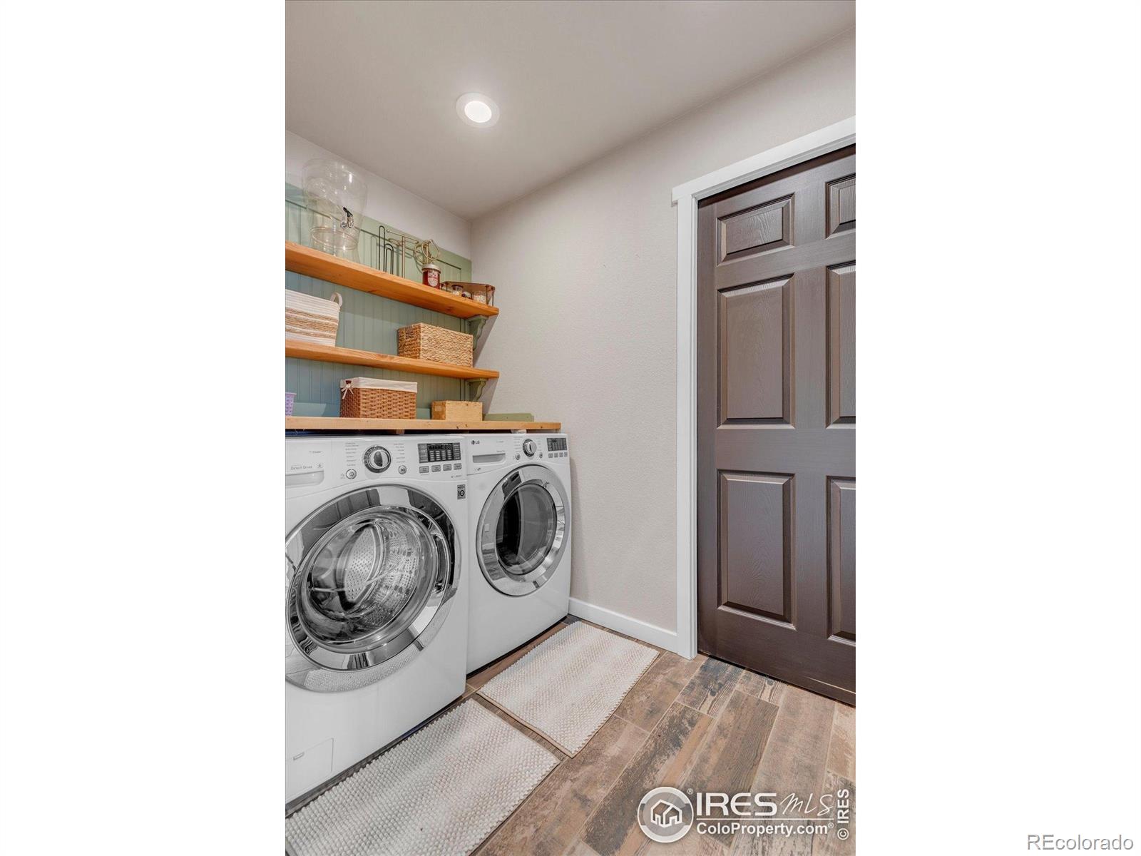 MLS Image #12 for 214  5th street,dacono, Colorado