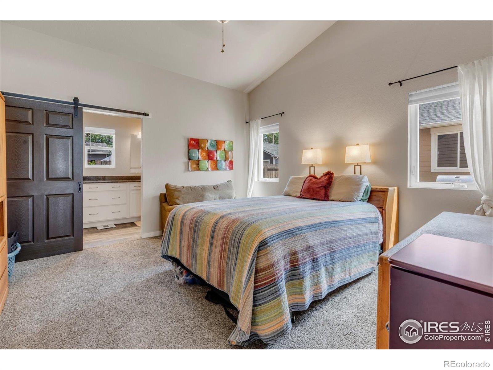 MLS Image #13 for 214  5th street,dacono, Colorado