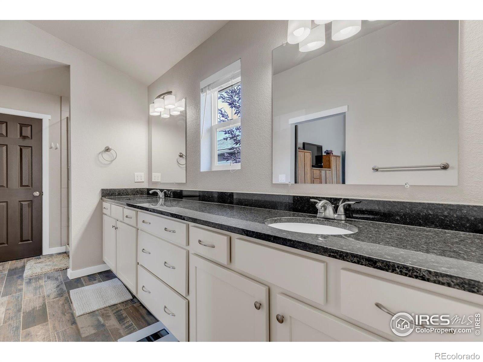 MLS Image #14 for 214  5th street,dacono, Colorado
