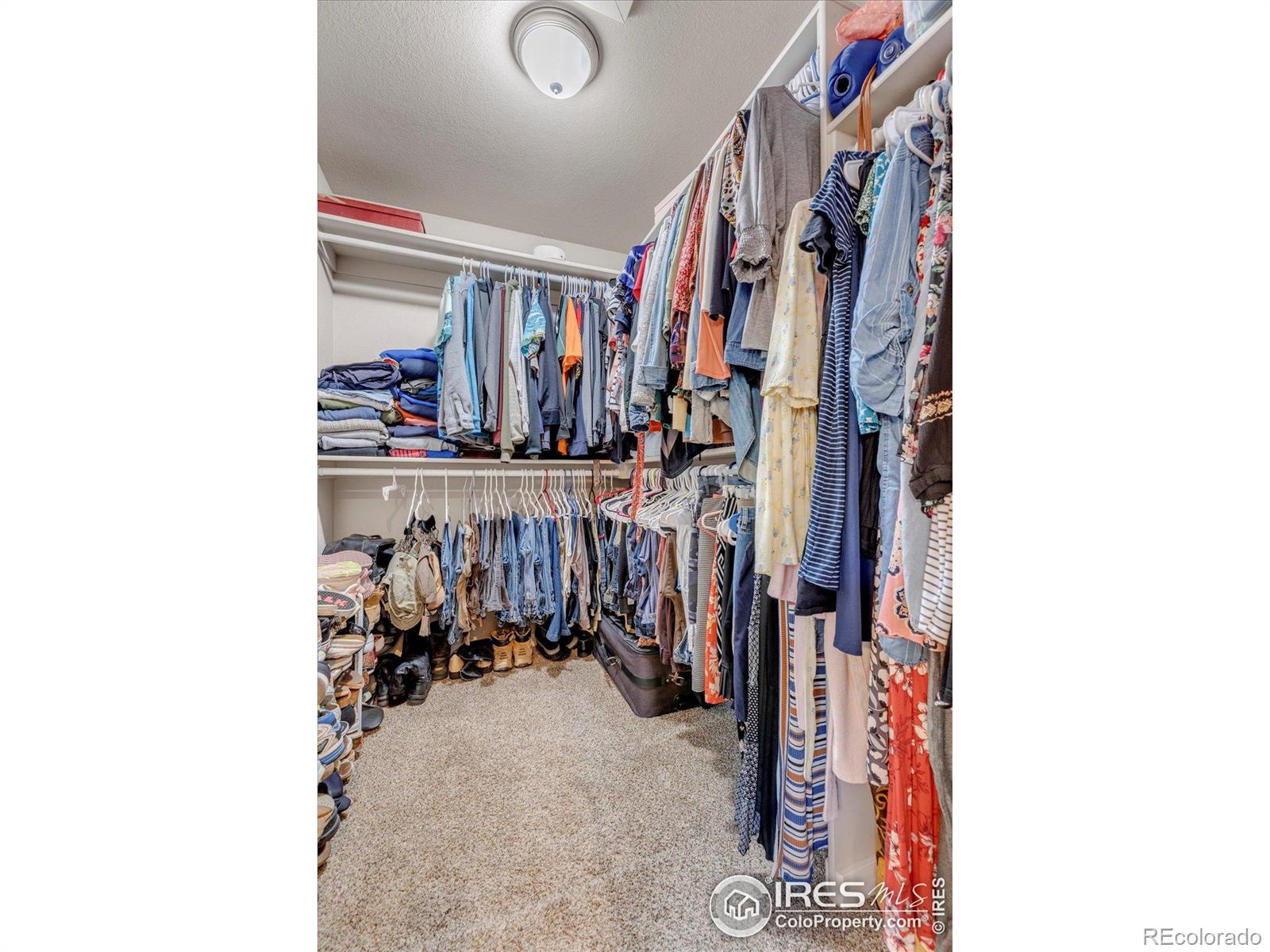 MLS Image #16 for 214  5th street,dacono, Colorado