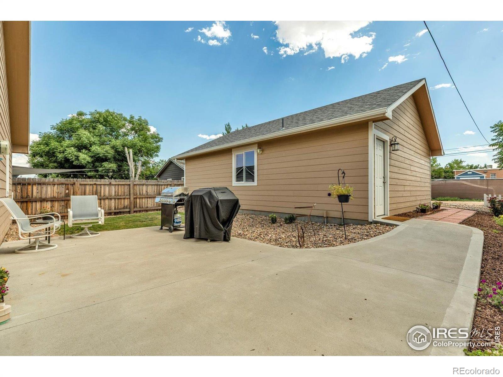MLS Image #17 for 214  5th street,dacono, Colorado