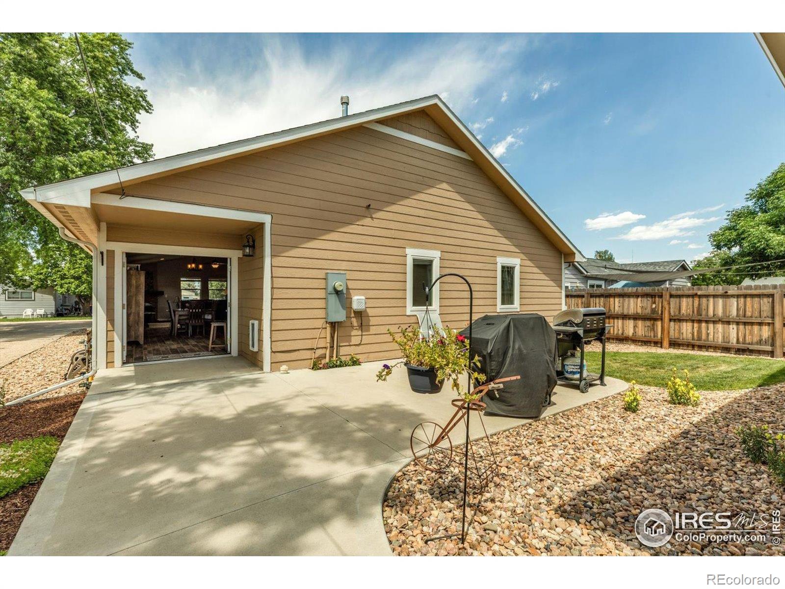 MLS Image #18 for 214  5th street,dacono, Colorado