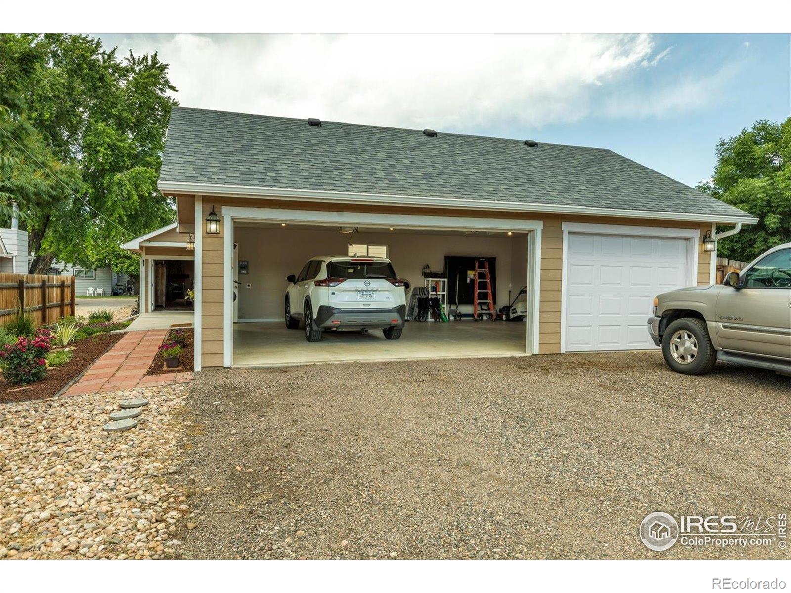 MLS Image #20 for 214  5th street,dacono, Colorado