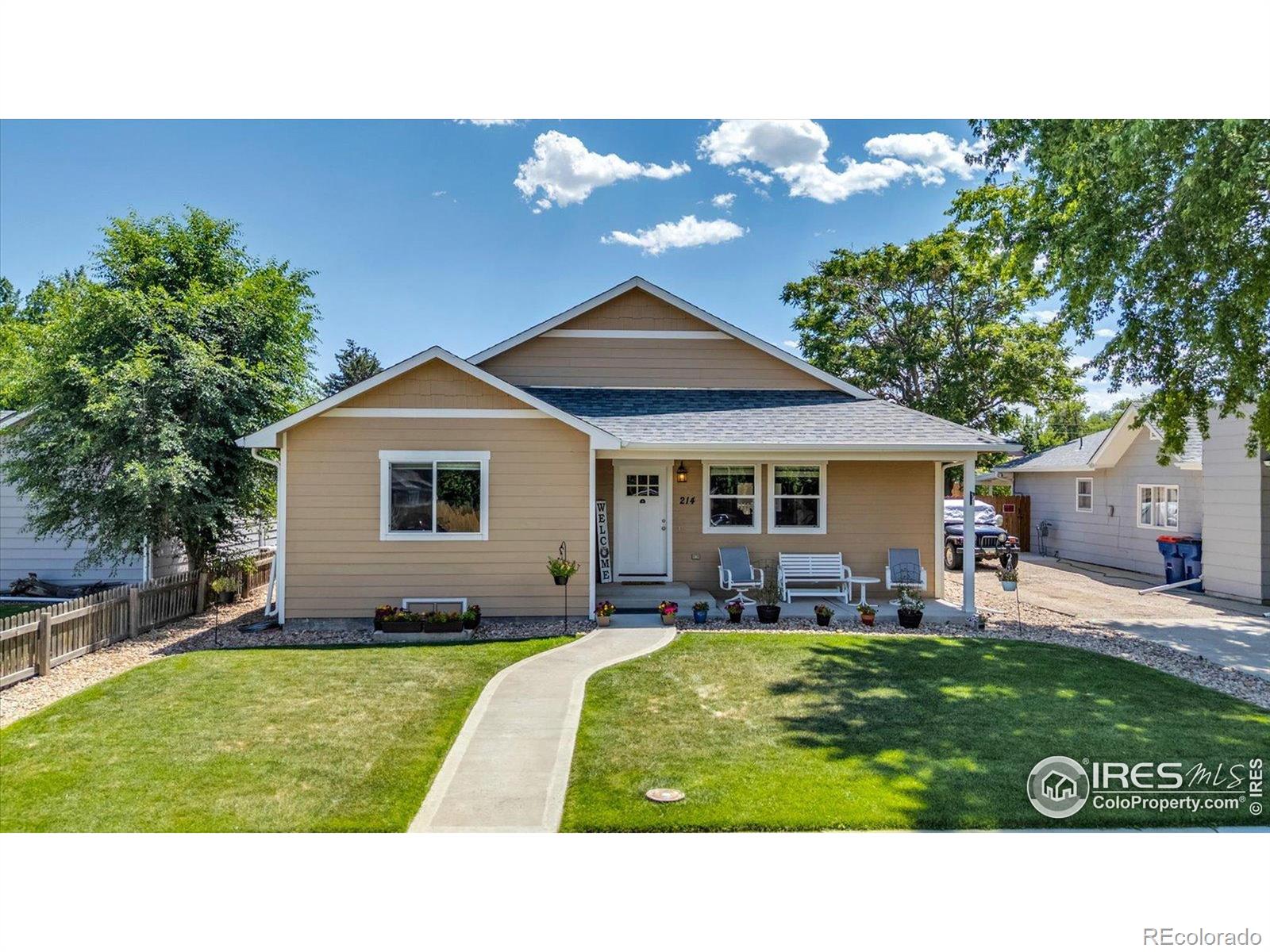 MLS Image #21 for 214  5th street,dacono, Colorado