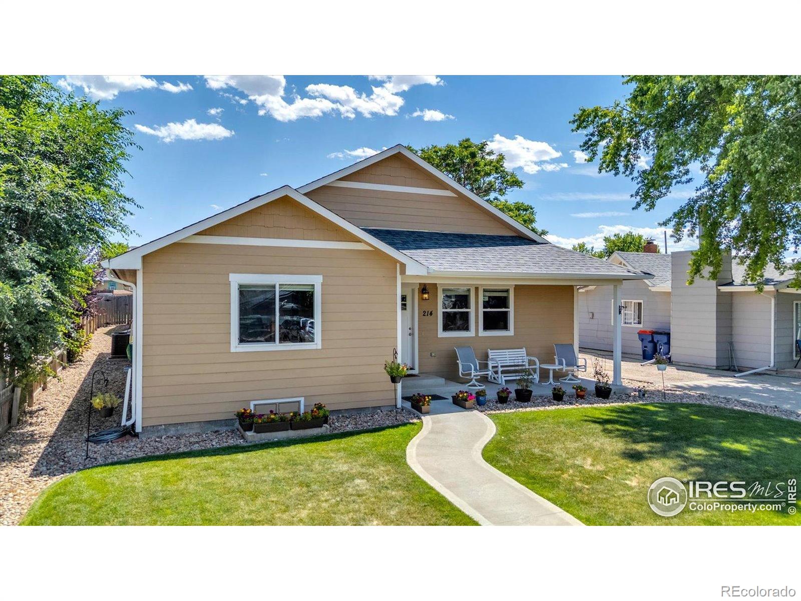 MLS Image #22 for 214  5th street,dacono, Colorado