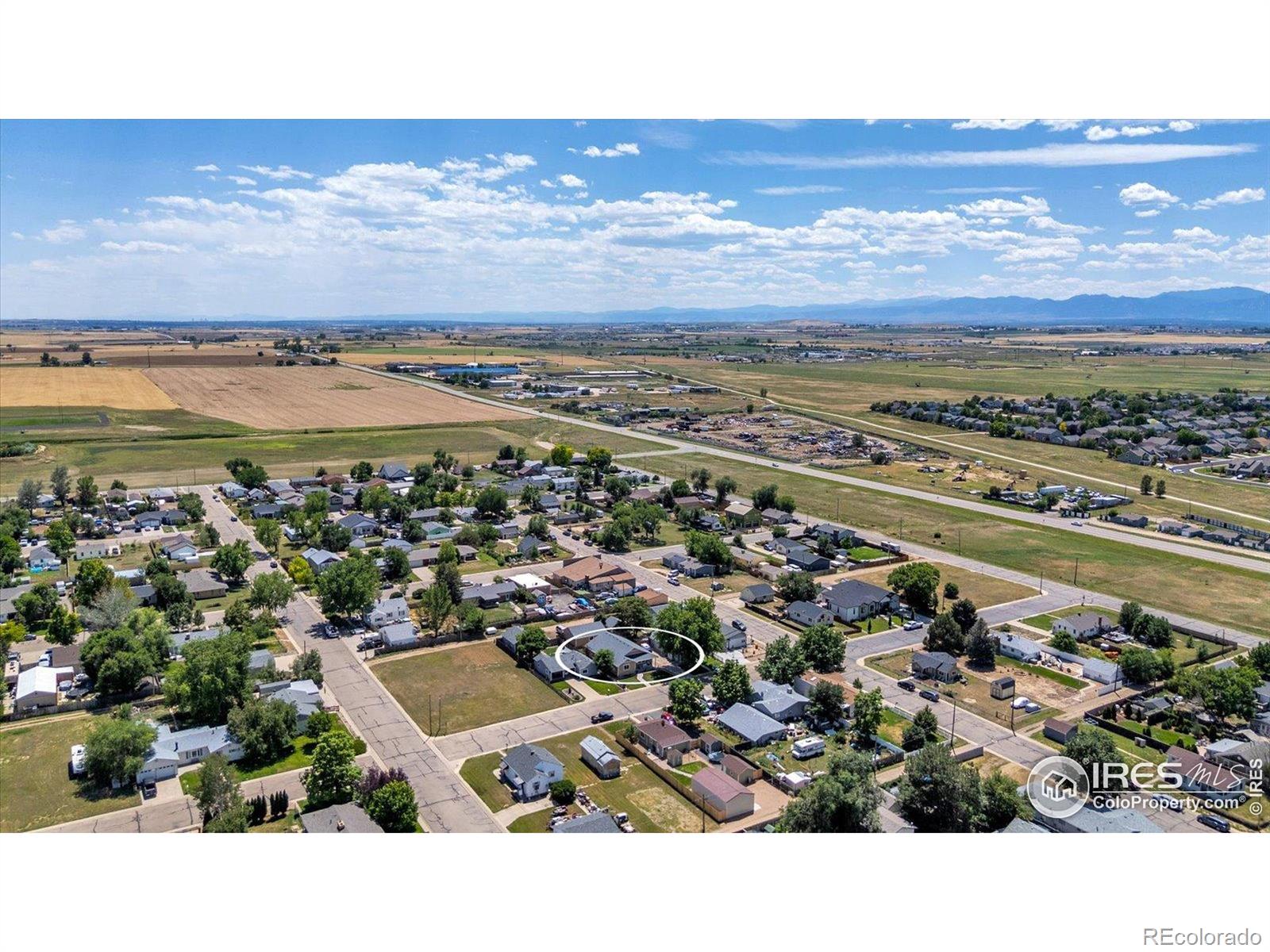 MLS Image #23 for 214  5th street,dacono, Colorado