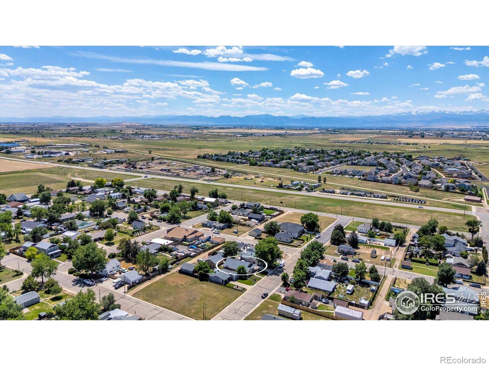 MLS Image #24 for 214  5th street,dacono, Colorado