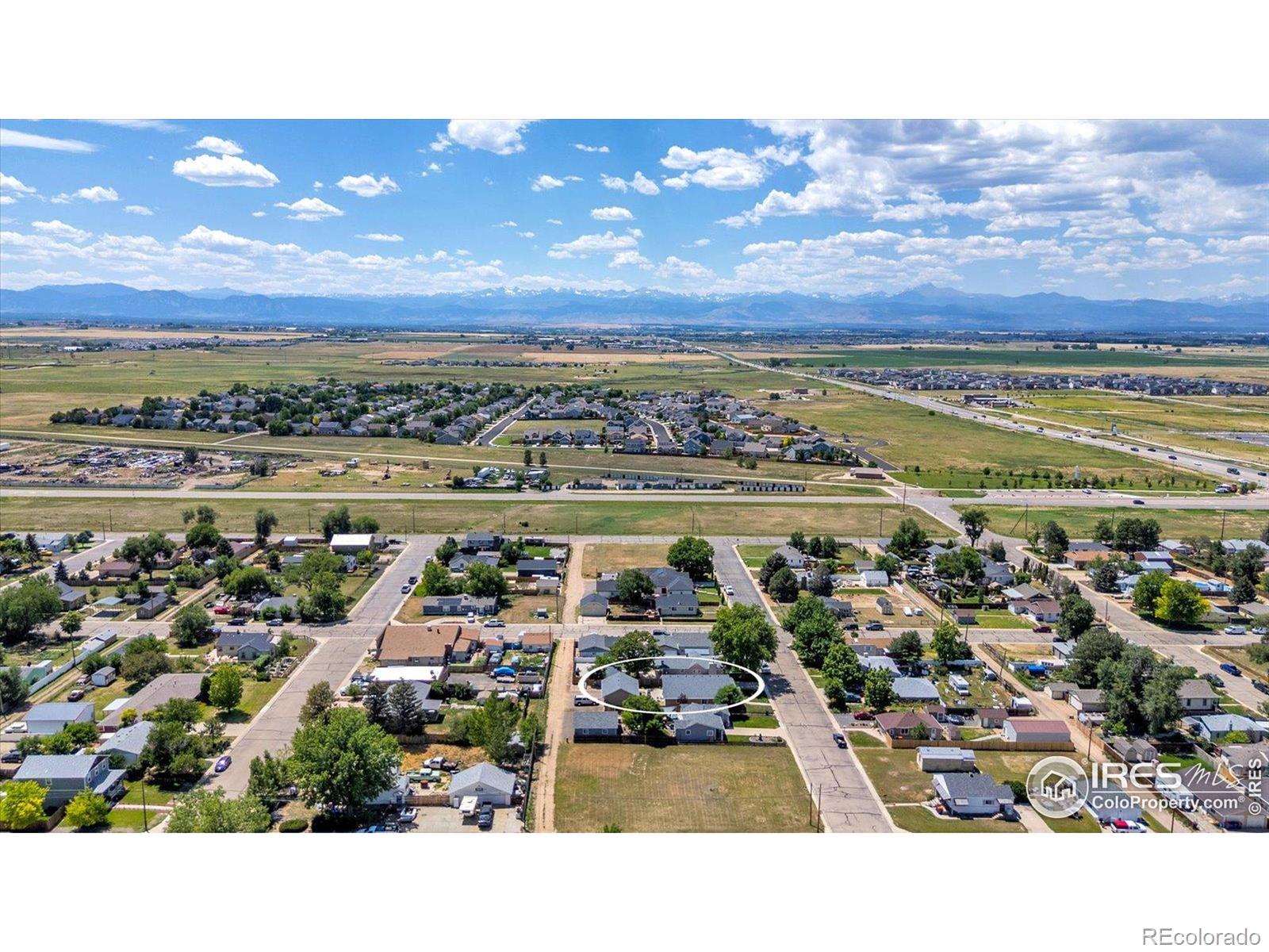 MLS Image #25 for 214  5th street,dacono, Colorado