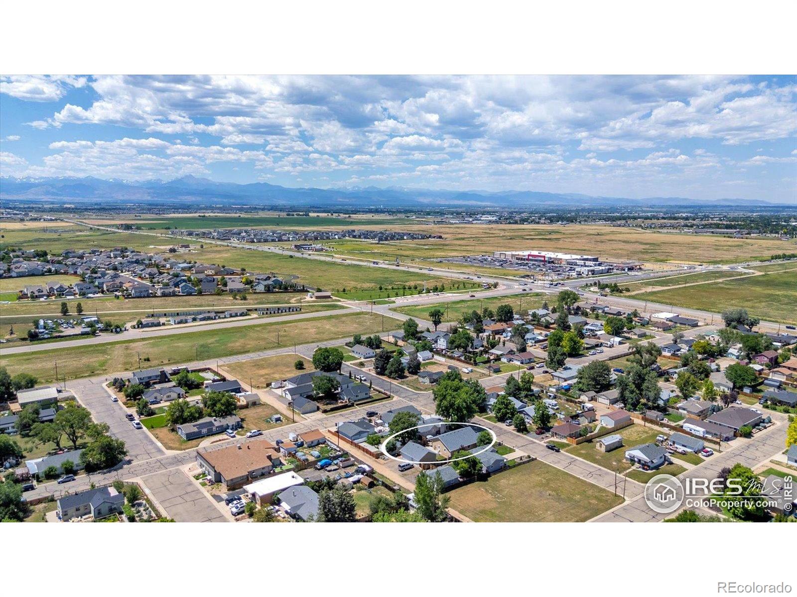 MLS Image #26 for 214  5th street,dacono, Colorado