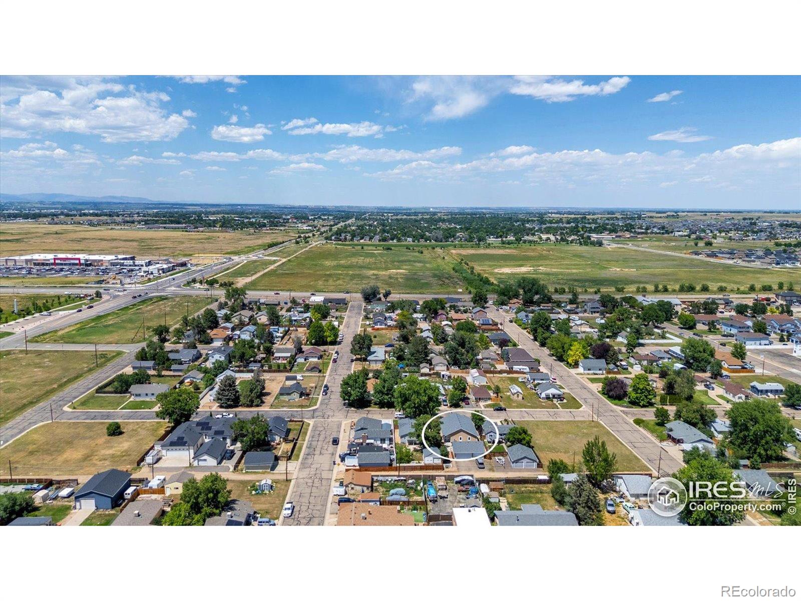 MLS Image #27 for 214  5th street,dacono, Colorado