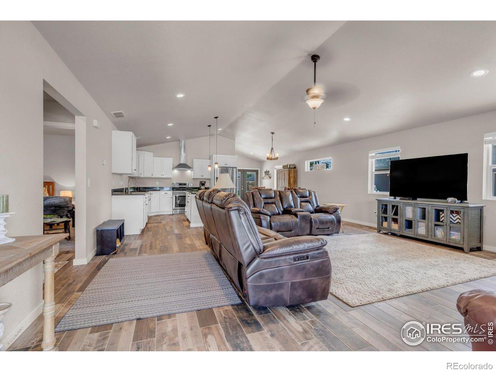 MLS Image #3 for 214  5th street,dacono, Colorado