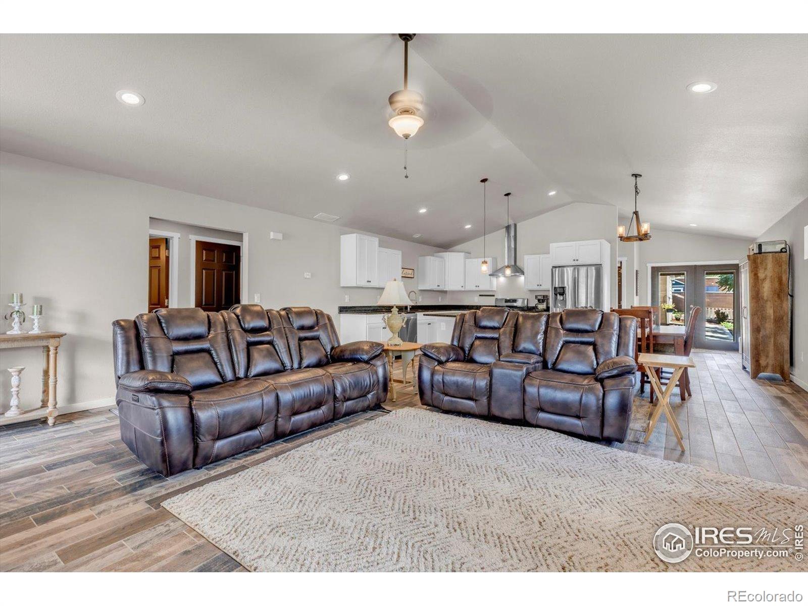 MLS Image #5 for 214  5th street,dacono, Colorado