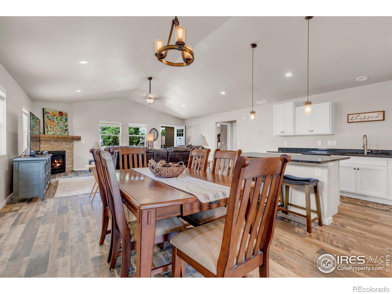 MLS Image #6 for 214  5th street,dacono, Colorado