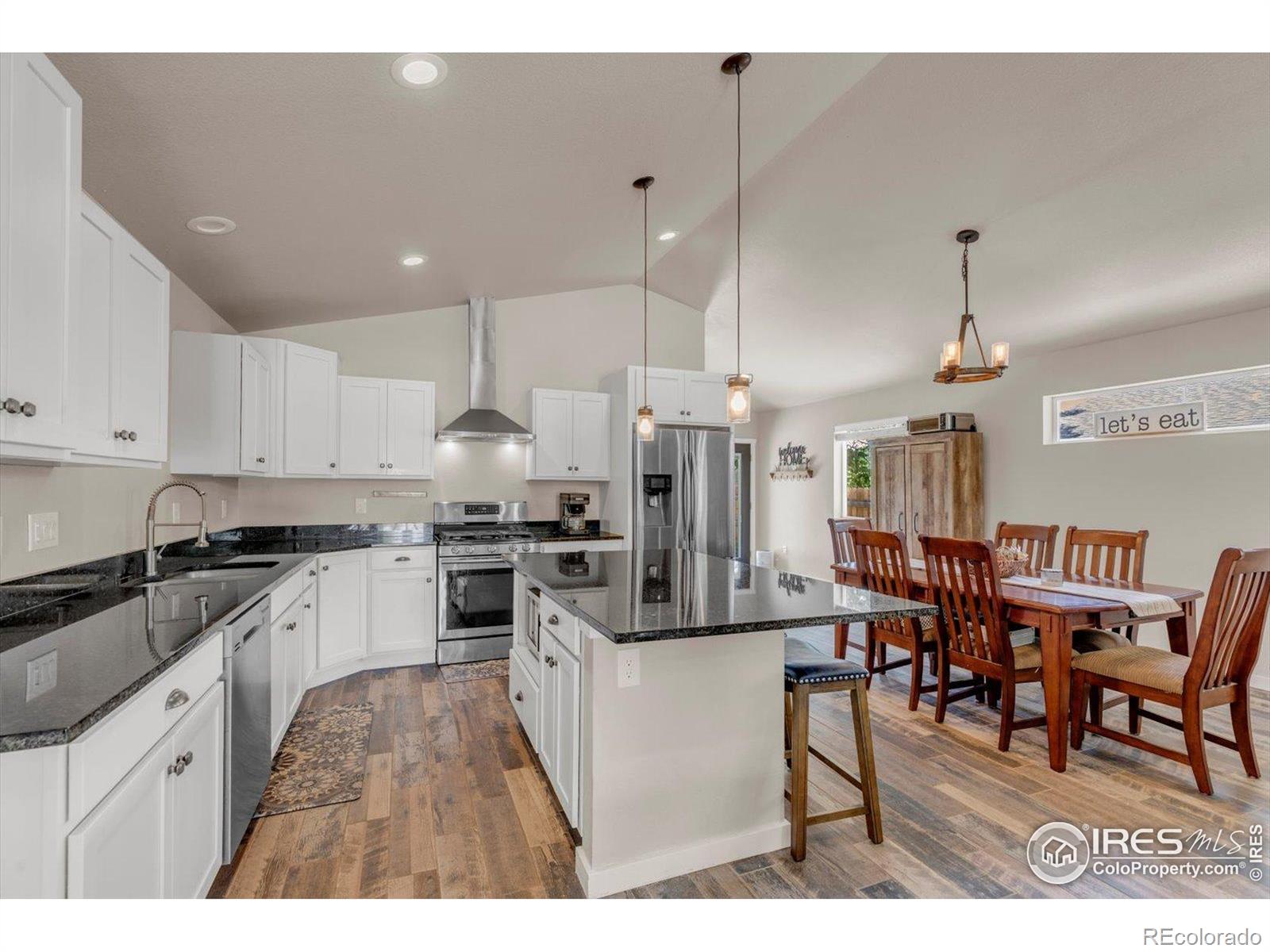 MLS Image #7 for 214  5th street,dacono, Colorado