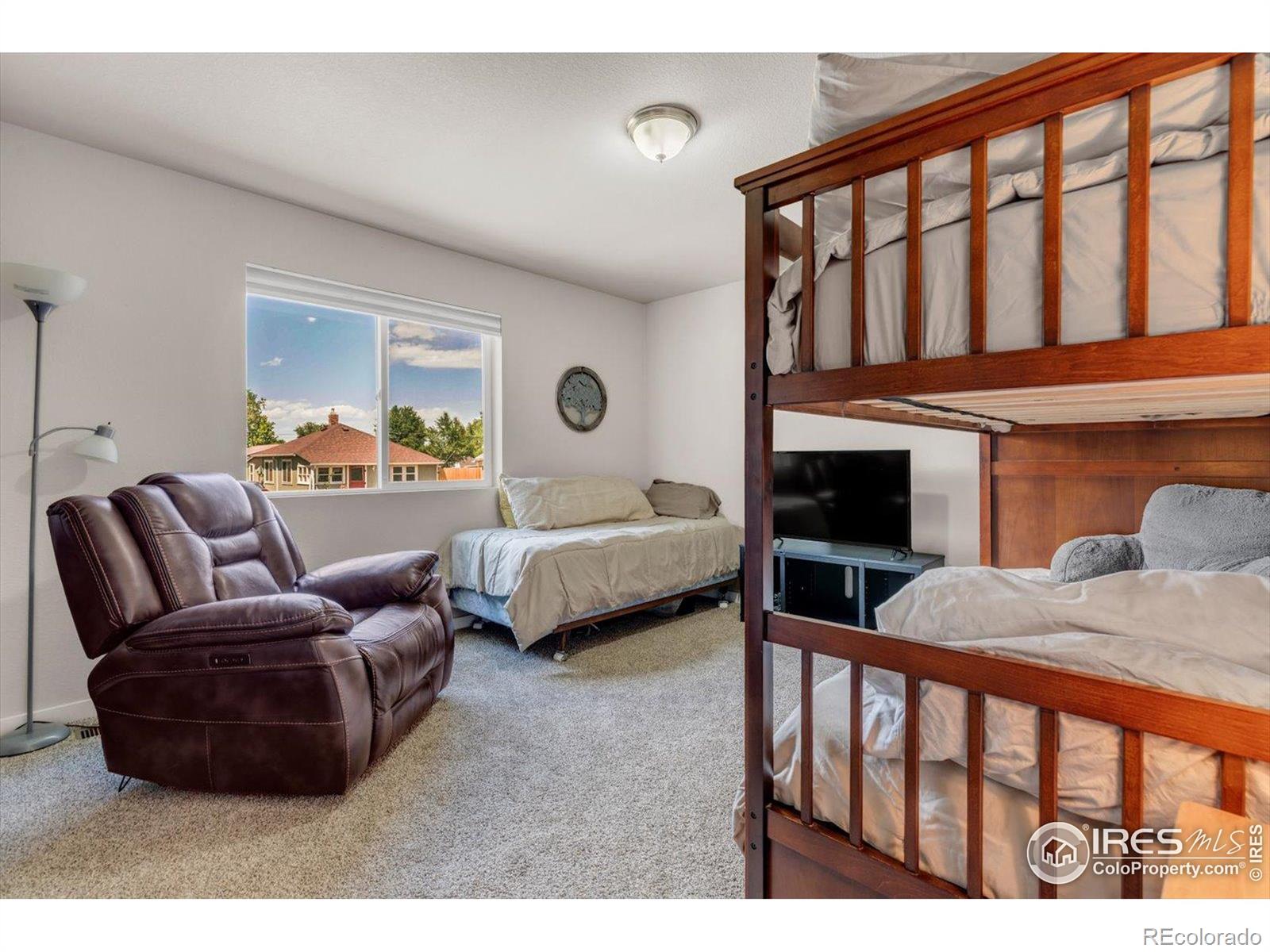MLS Image #8 for 214  5th street,dacono, Colorado