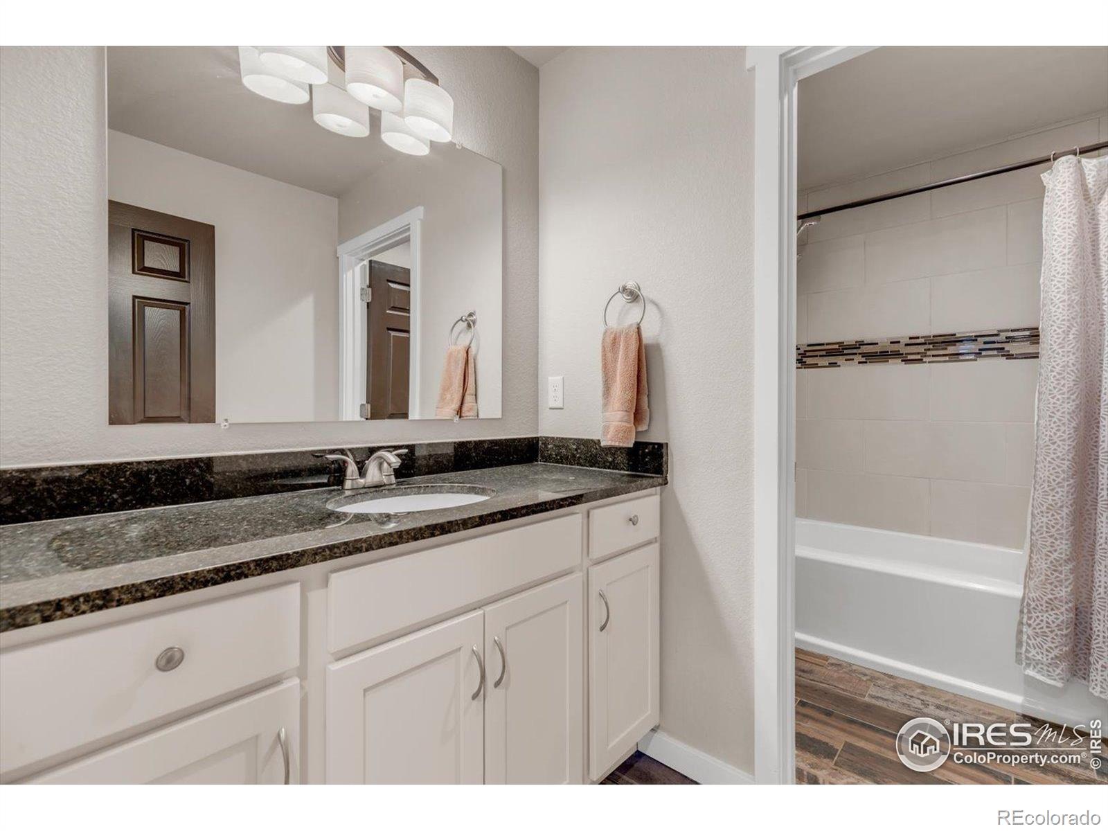 MLS Image #9 for 214  5th street,dacono, Colorado
