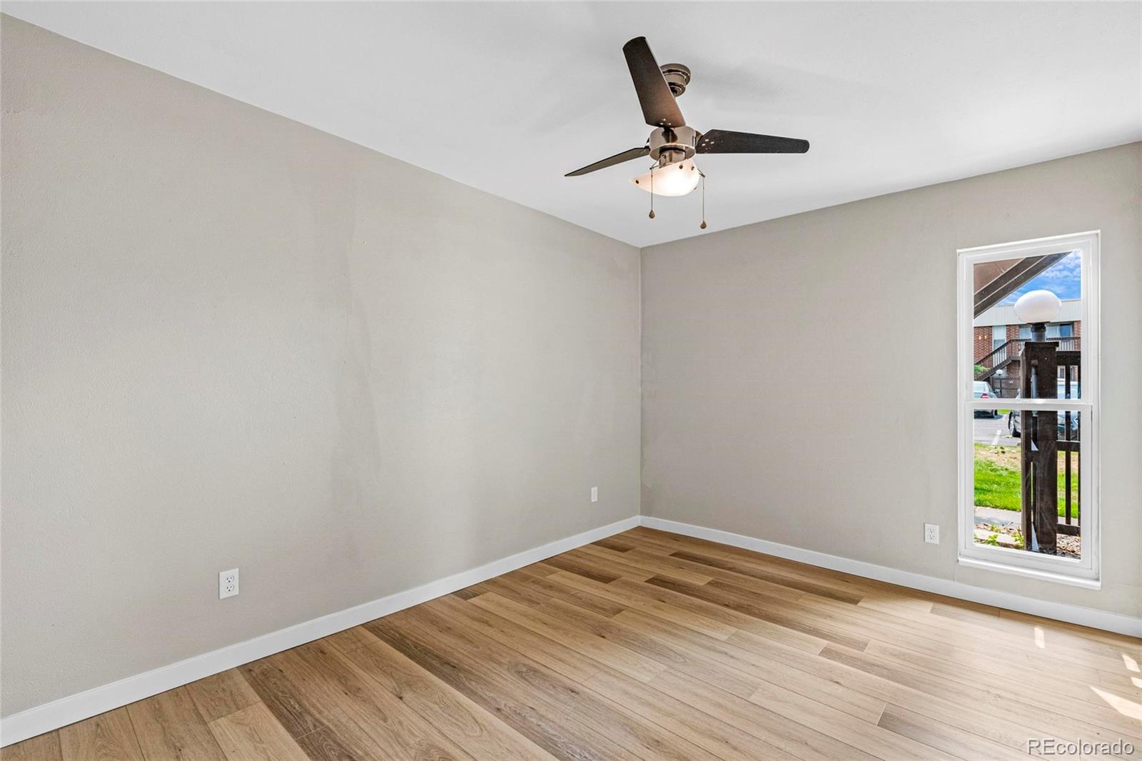MLS Image #10 for 3663 s sheridan boulevard,denver, Colorado