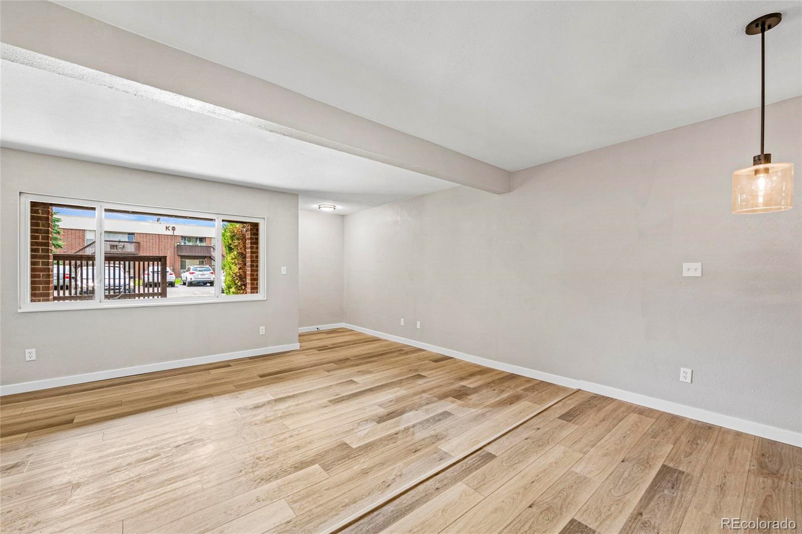 MLS Image #11 for 3663 s sheridan boulevard,denver, Colorado