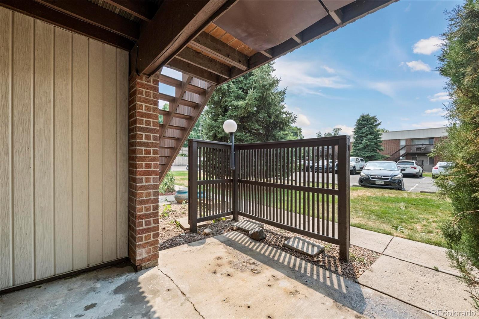 MLS Image #12 for 3663 s sheridan boulevard,denver, Colorado