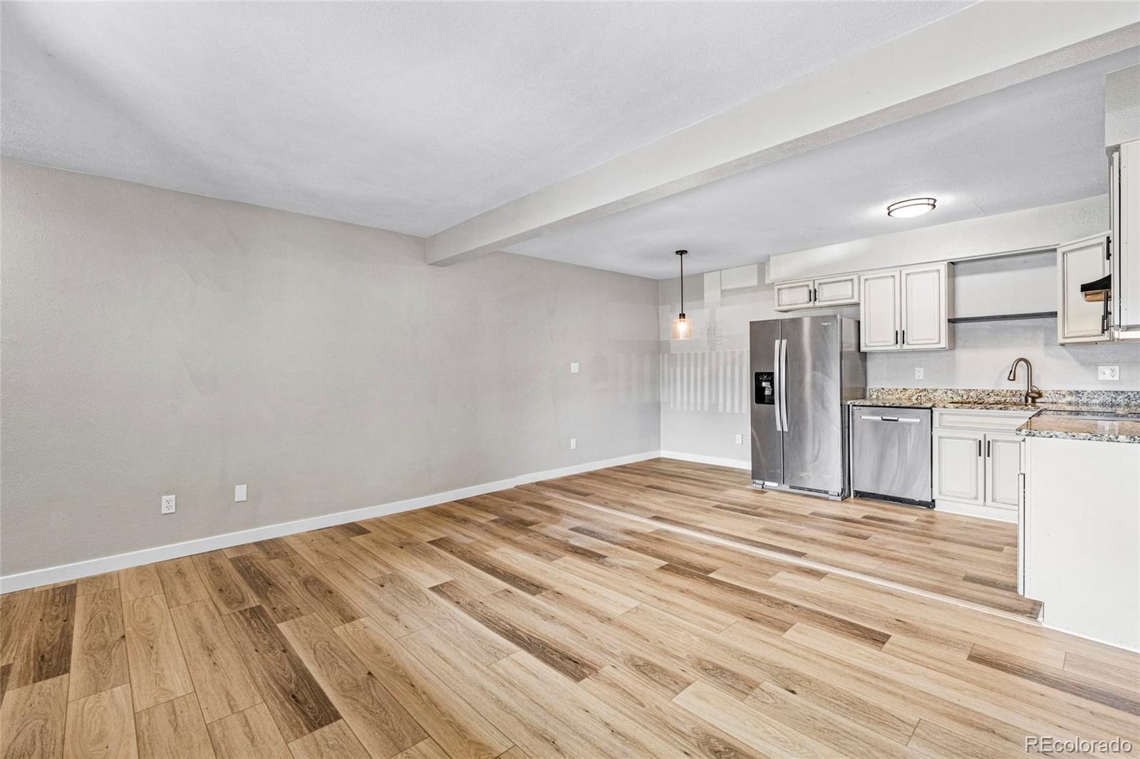 MLS Image #2 for 3663 s sheridan boulevard,denver, Colorado