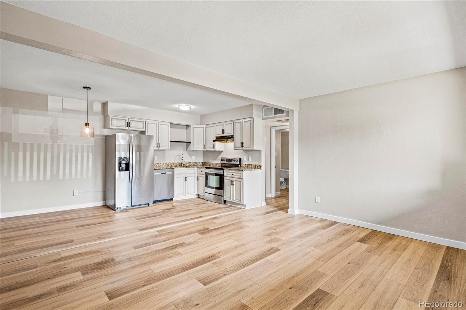 MLS Image #4 for 3663 s sheridan boulevard,denver, Colorado