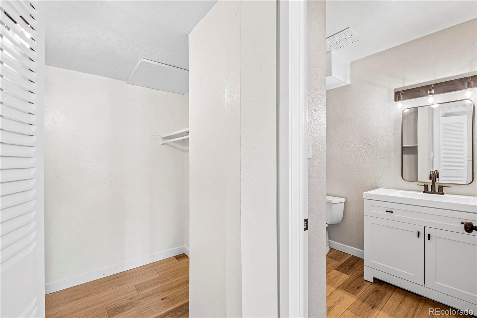 MLS Image #6 for 3663 s sheridan boulevard,denver, Colorado