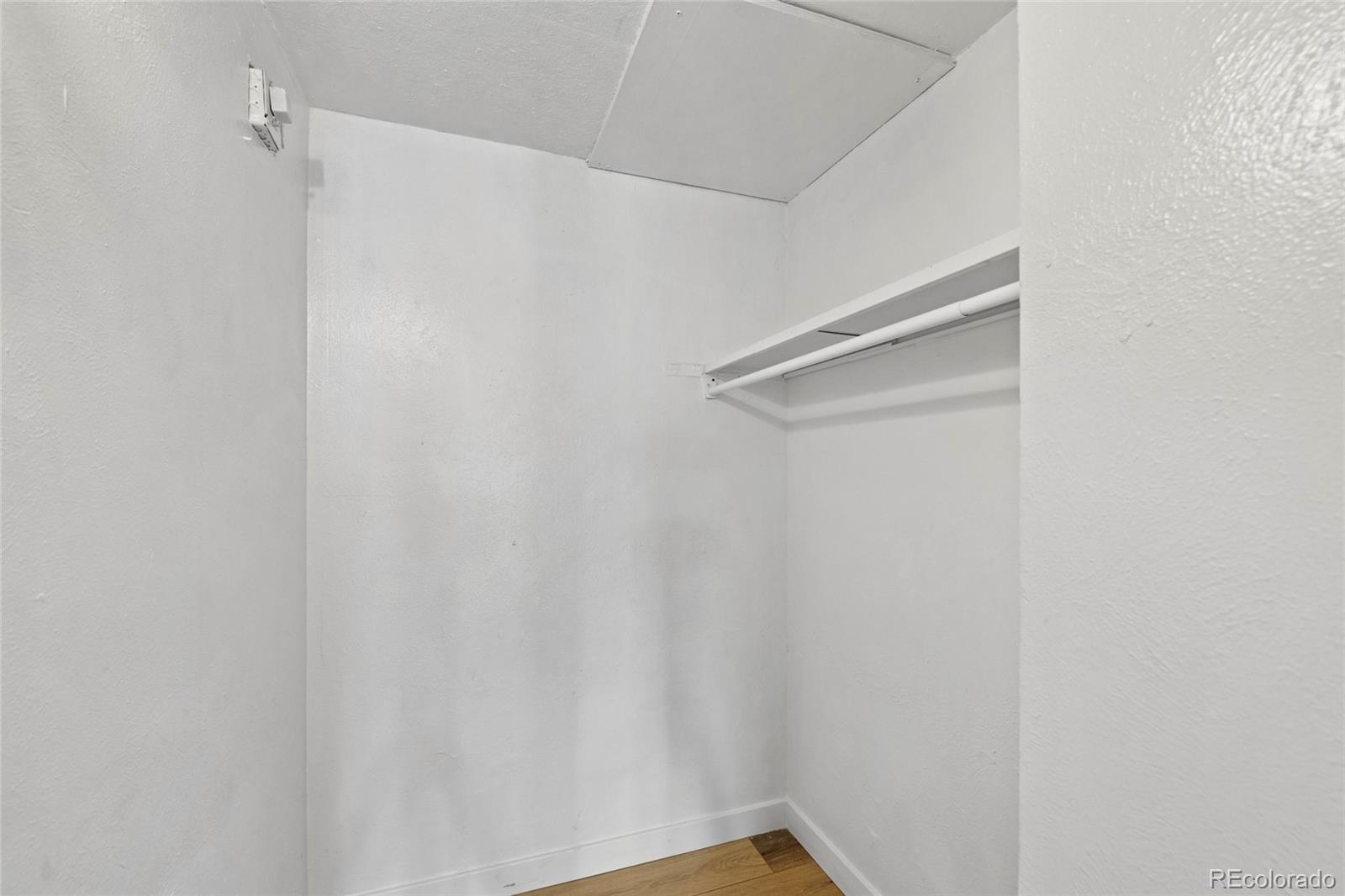 MLS Image #7 for 3663 s sheridan boulevard,denver, Colorado