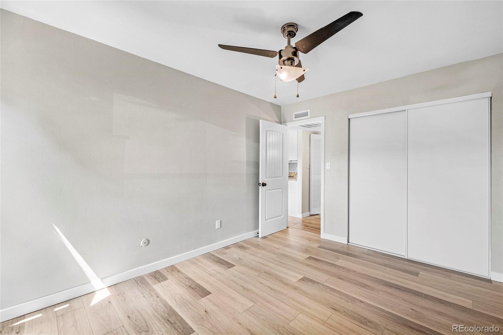 MLS Image #8 for 3663 s sheridan boulevard,denver, Colorado