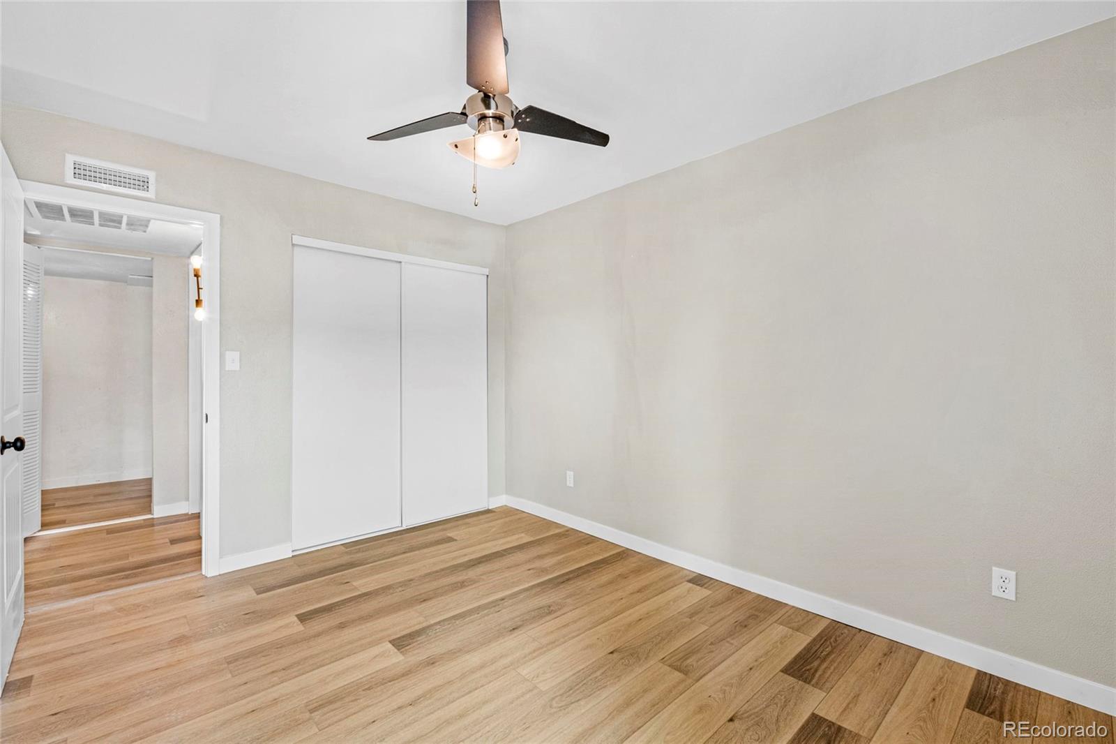 MLS Image #9 for 3663 s sheridan boulevard,denver, Colorado