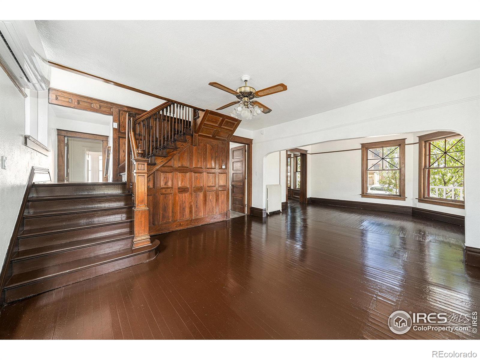 MLS Image #10 for 1103  10th avenue,greeley, Colorado