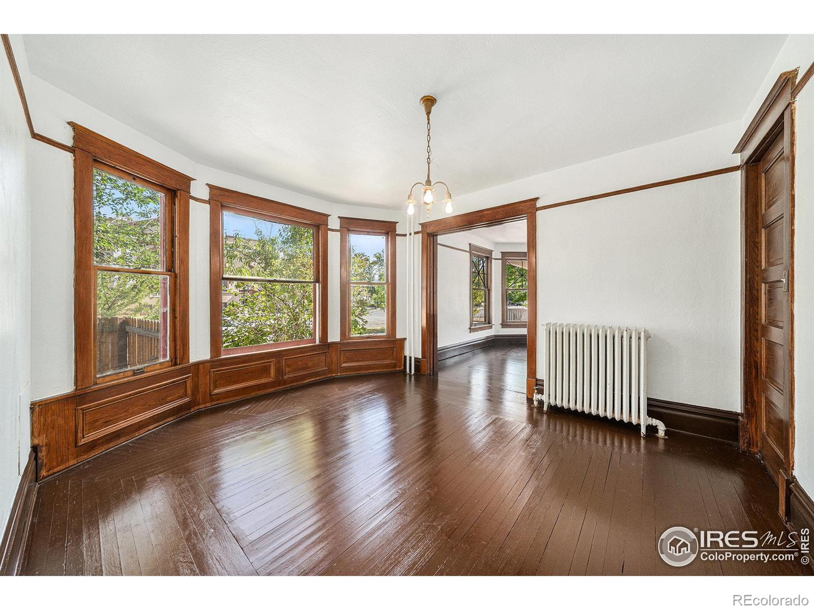 MLS Image #11 for 1103  10th avenue,greeley, Colorado
