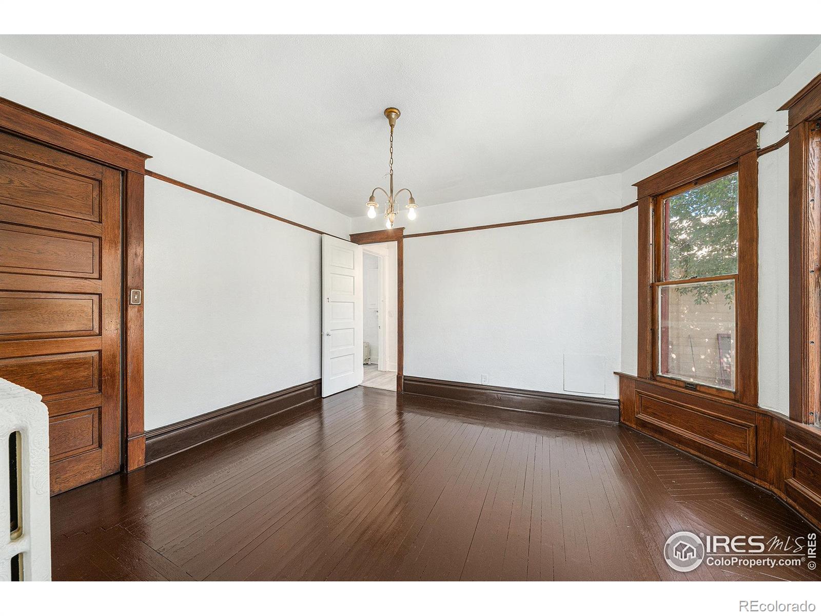 MLS Image #12 for 1103  10th avenue,greeley, Colorado