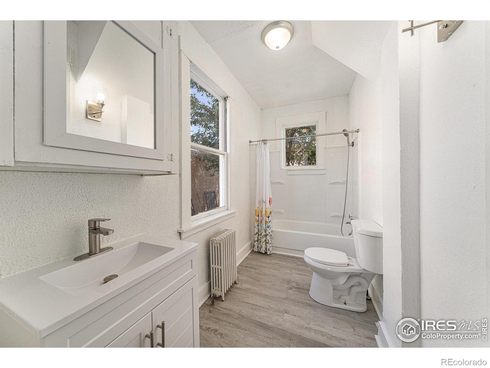 MLS Image #13 for 1103  10th avenue,greeley, Colorado