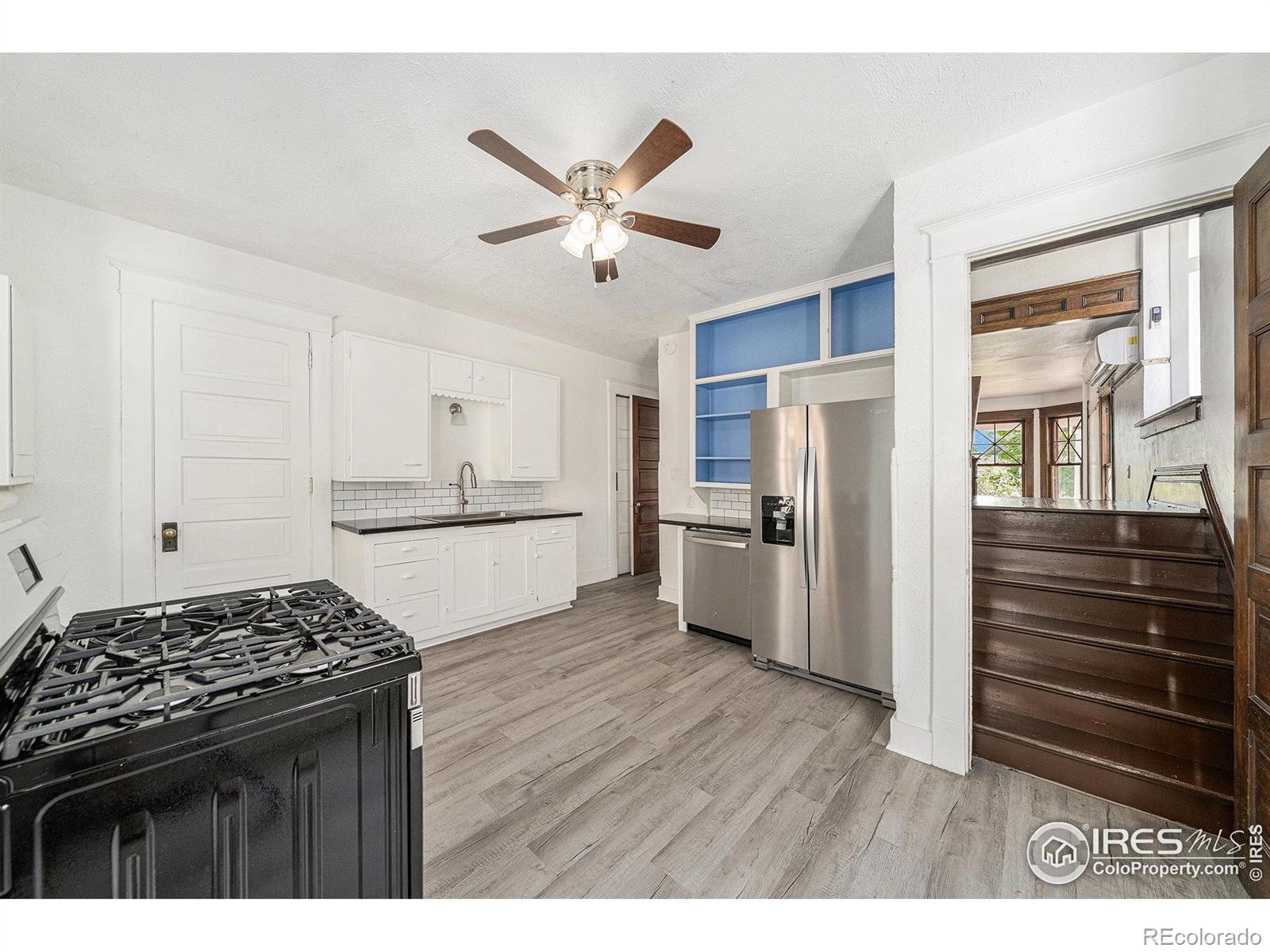 MLS Image #14 for 1103  10th avenue,greeley, Colorado