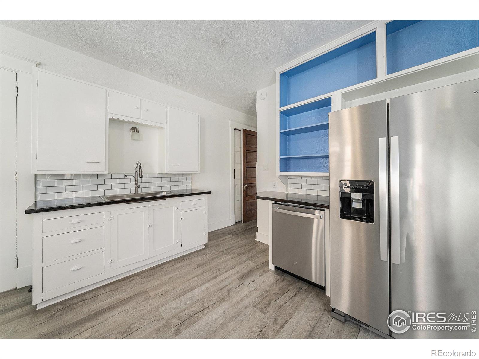 MLS Image #15 for 1103  10th avenue,greeley, Colorado