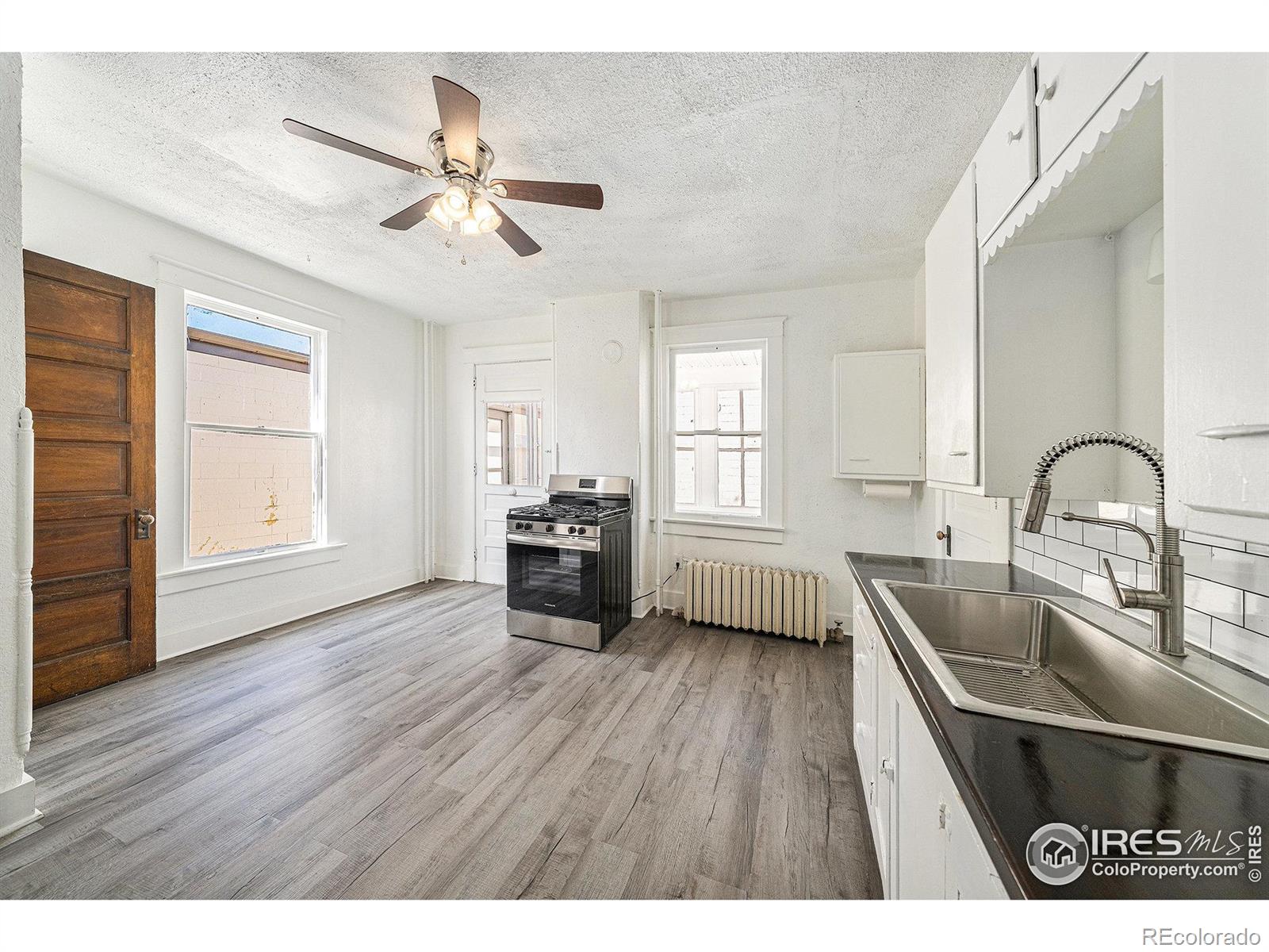 MLS Image #16 for 1103  10th avenue,greeley, Colorado