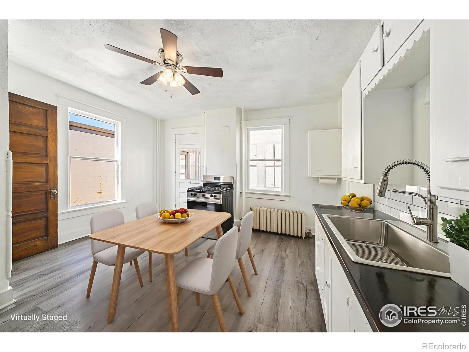 MLS Image #17 for 1103  10th avenue,greeley, Colorado