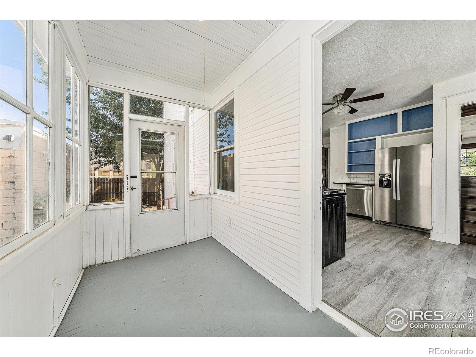 MLS Image #18 for 1103  10th avenue,greeley, Colorado