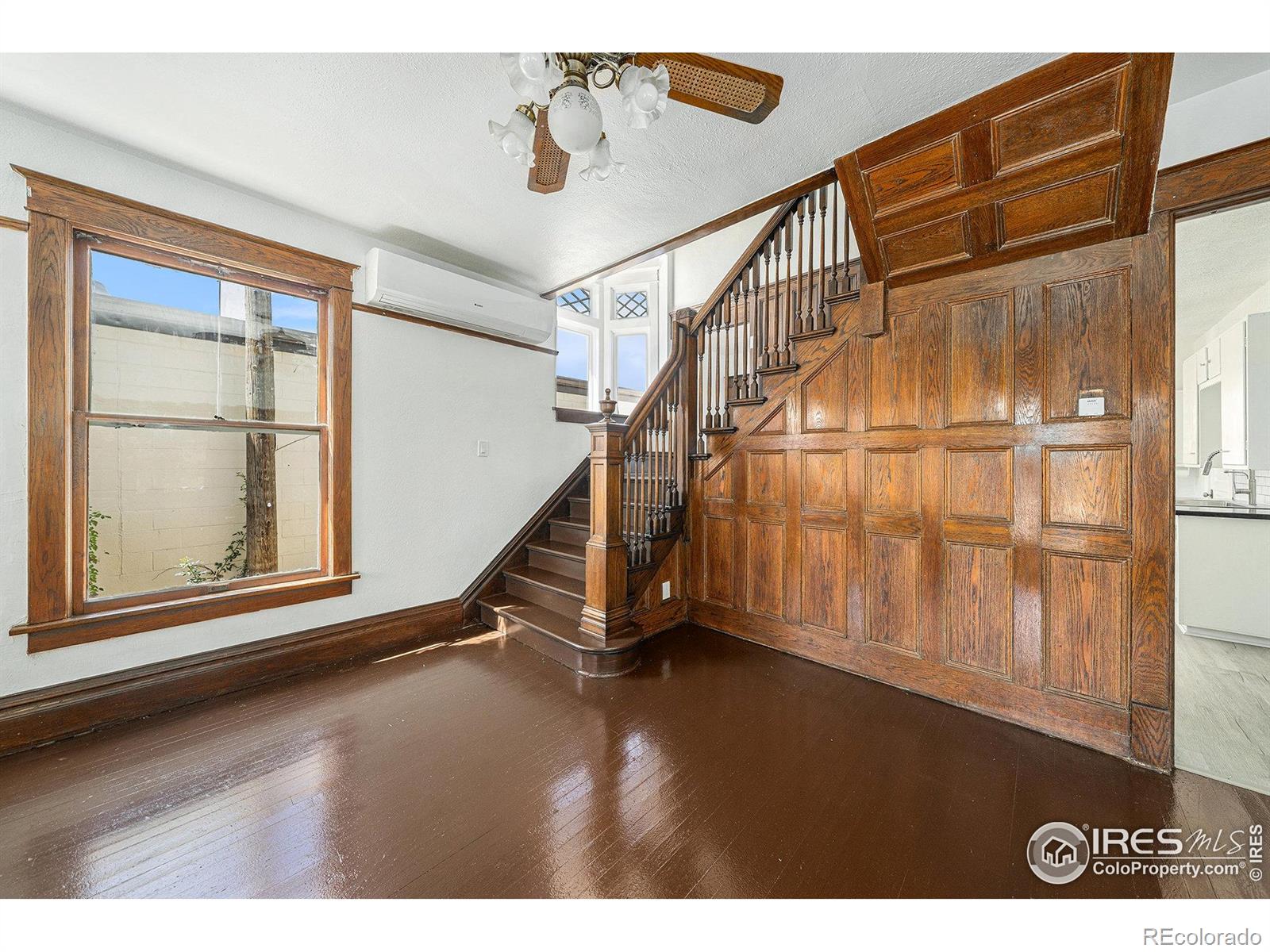 MLS Image #19 for 1103  10th avenue,greeley, Colorado