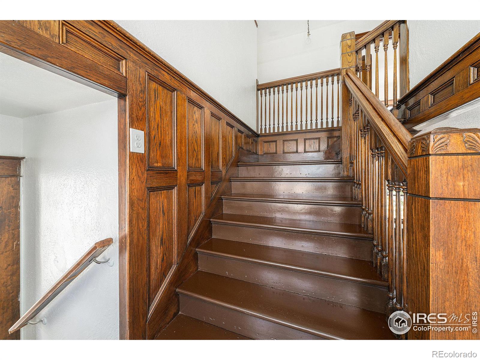 MLS Image #20 for 1103  10th avenue,greeley, Colorado